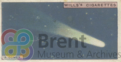 TH\CT\Museum catalogue\2D objects\1998_193_6_th.jpg; 1998.193.6; ;